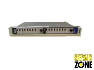 Modicon AS-B824-016