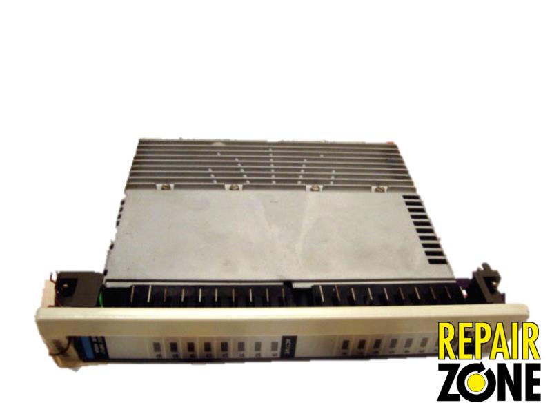 Modicon AS-B825-016