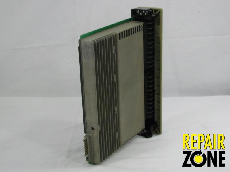 Modicon AS-B828