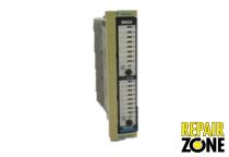 Modicon AS-B828