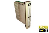 Modicon AS-B829-116