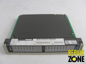 Modicon AS-B833-016