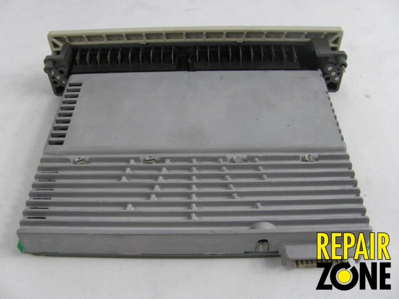 Modicon AS-B833-016
