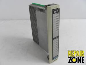 Modicon AS-B833-016