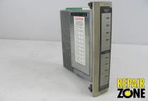 Modicon AS-B840-108