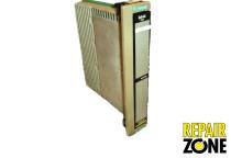 Modicon AS-B846-001