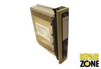 Modicon AS-B872-011