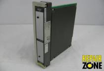 Modicon AS-B872-100