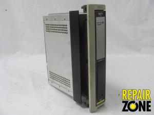 Modicon AS-B875-002