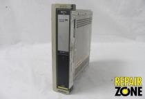 Modicon AS-B875-002