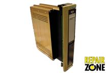 Modicon AS-B875-101