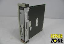 Modicon AS-B875-111
