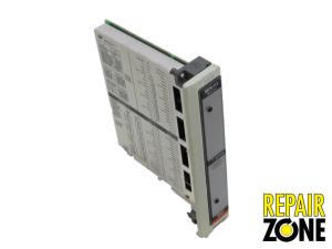 Modicon AS-B875-111
