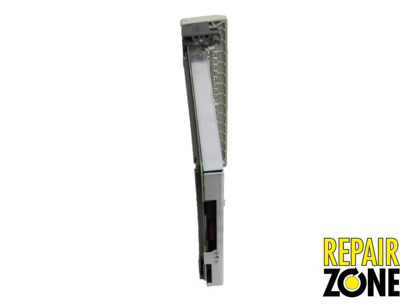 Modicon AS-B875-111