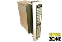Modicon AS-B882-239