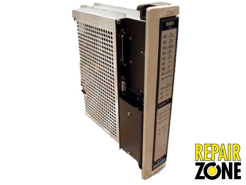 Modicon AS-B885-121