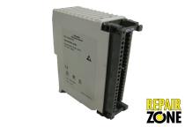 Modicon AS-BADU-206