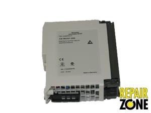 Modicon AS-BDAP-208