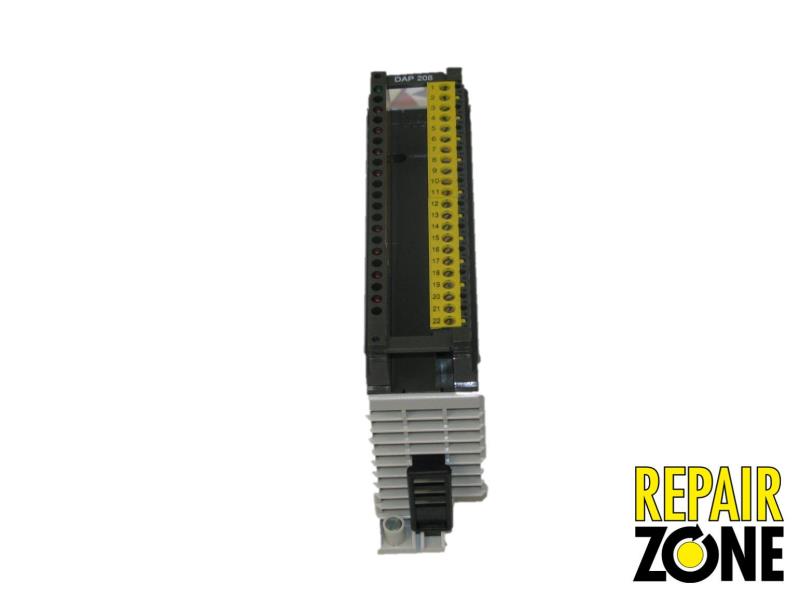 Modicon AS-BDAP-208