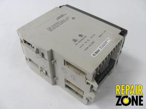 Modicon AS-BM0T-202