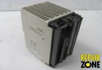 Modicon AS-BM0T-202