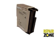Modicon AS-BMOT-201