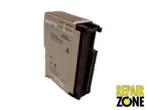 Modicon AS-BMOT-201