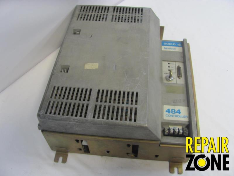 Modicon AS-C484-064