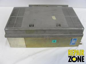 Modicon AS-C484-064