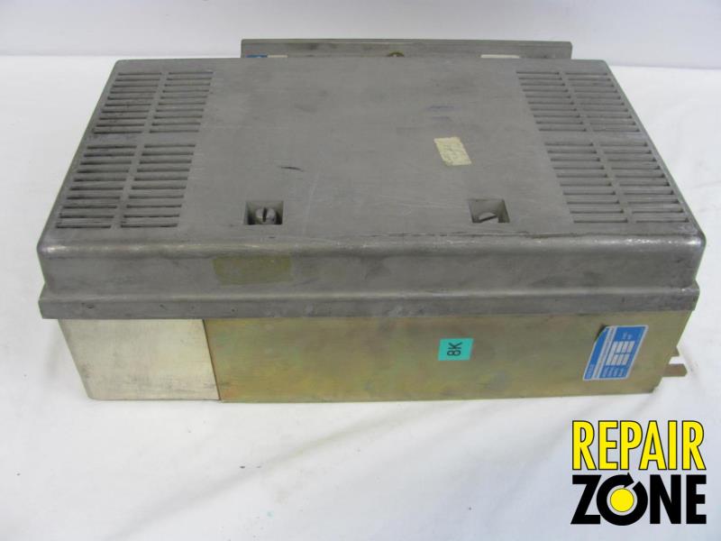 Modicon AS-C484-064
