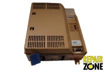 Modicon AS-C484-265
