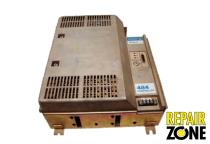 Modicon AS-C484-266