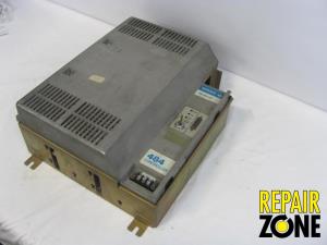 Modicon AS-C484-600
