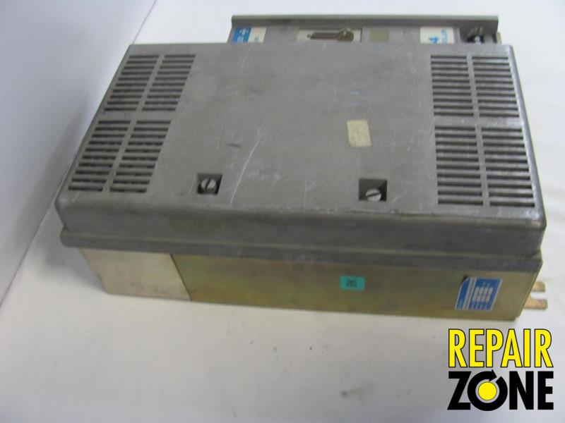 Modicon AS-C484-600