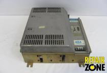 Modicon AS-C484-600