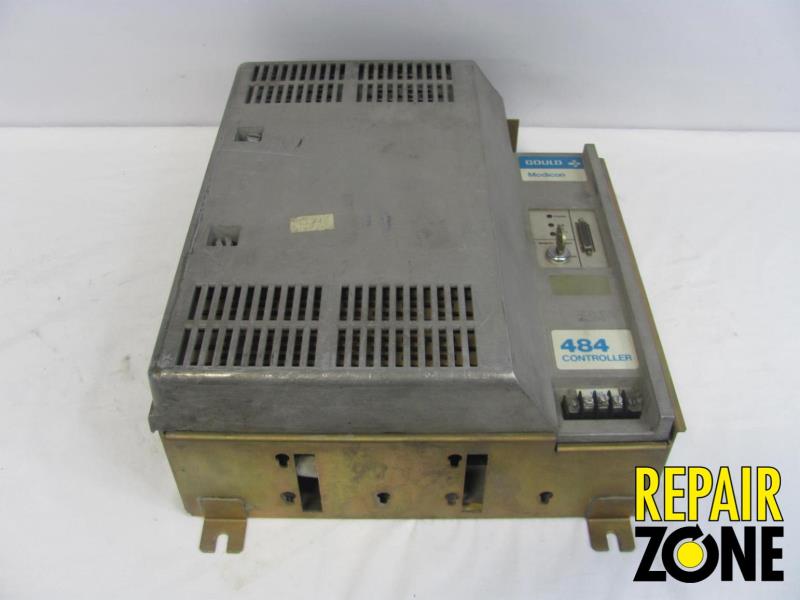 Modicon AS-C484-600
