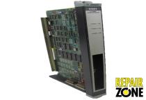 Modicon AS-C921-000