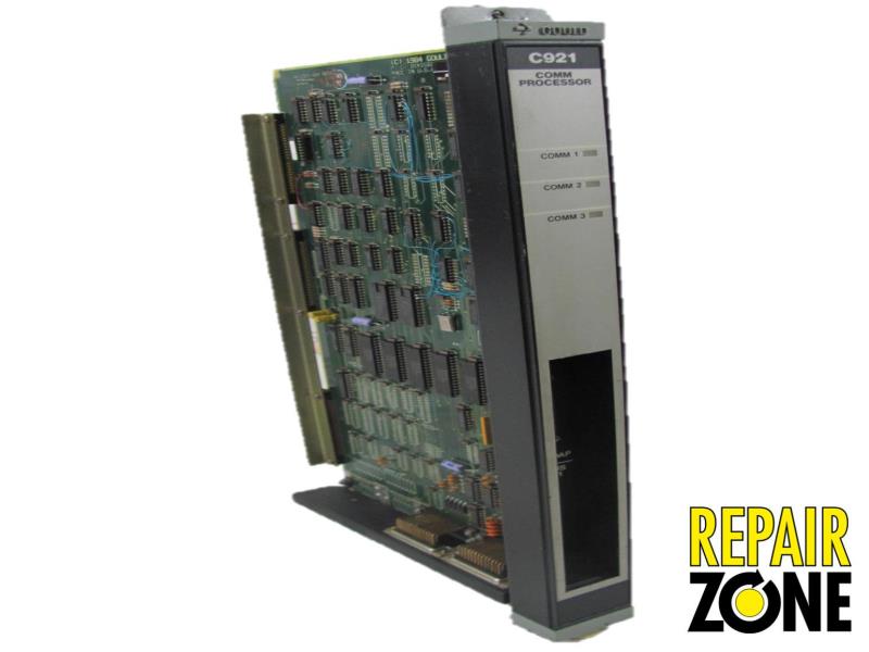 Modicon AS-C921-000