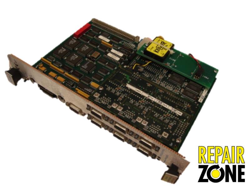 Acuity AS-DS40-601