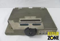 Modicon AS-I646