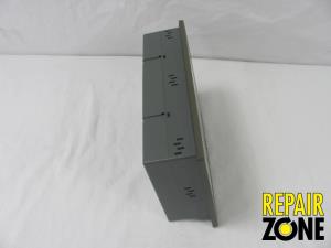 Modicon AS-I646-4