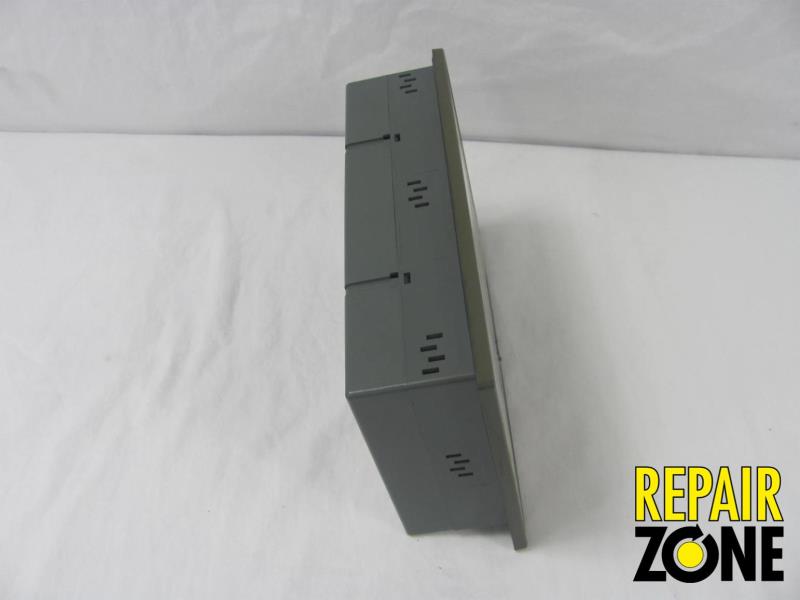 Modicon AS-I646-4