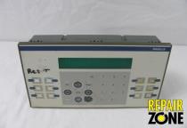 Modicon AS-I646-4