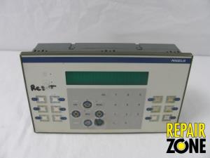 Modicon AS-I646-4