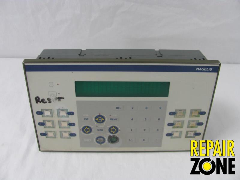 Modicon AS-I646-4