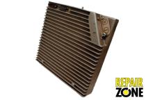 Modicon AS-J146-000