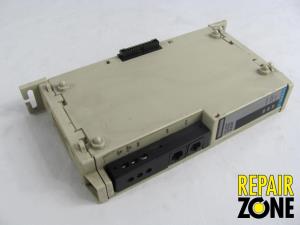 Modicon AS-J375-010