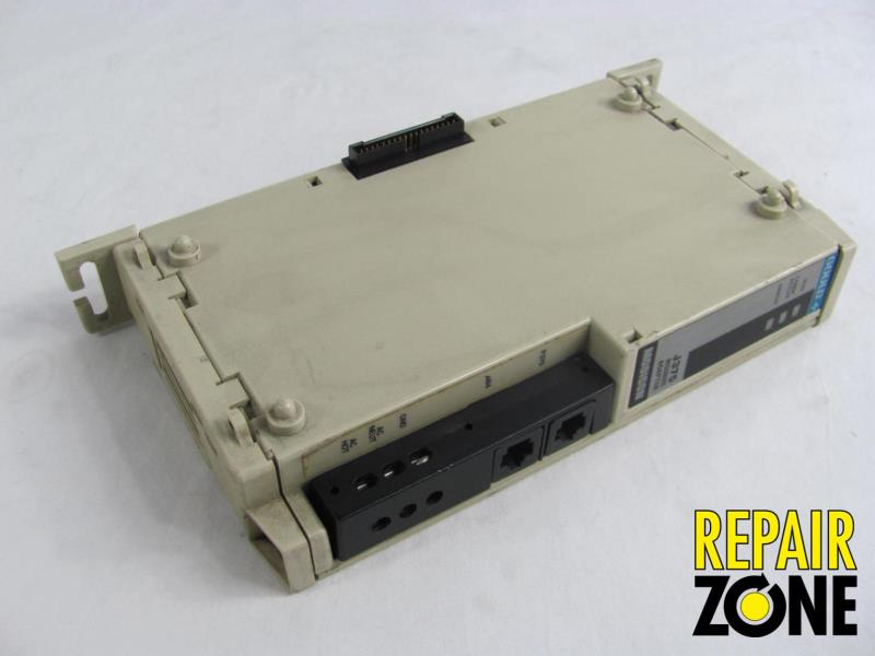 Modicon AS-J375-010