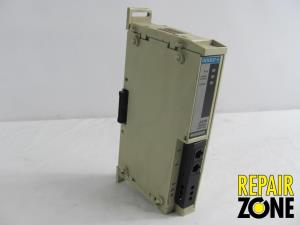 Modicon AS-J375-010