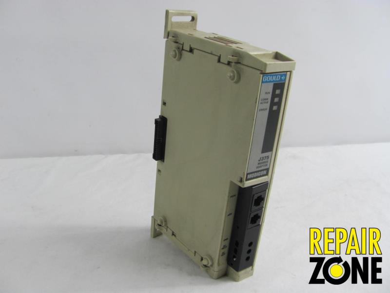 Modicon AS-J375-010